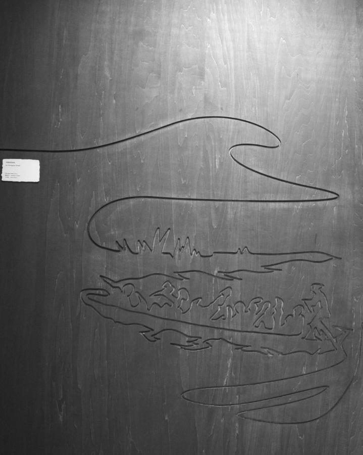 Hotel Jidai Kyoto Eksteriør billede